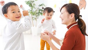 企業主導型保育に補助金は出るのか？助成金の条件と注意点とは