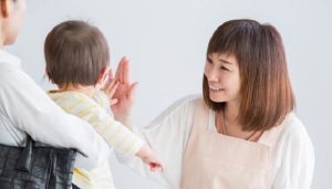 企業内保育所を運営するのに大切なことは何？ポイントと注意点を解説