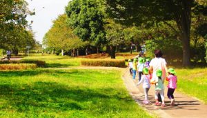 企業主導型保育における地域枠とは？その重要性や注意点をご紹介