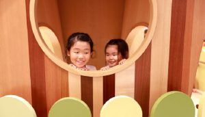 企業主導型保育の共同利用契約書とは？共同利用のメリットもご紹介