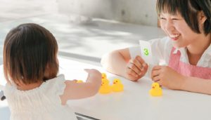 企業主導型保育の保育士獲得は処遇改善加算も活用しよう！