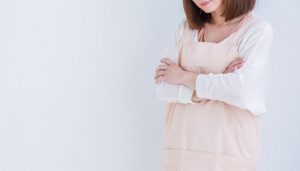 企業主導型保育の定員割れは事業の存続に関わる？！原因と対策を解説