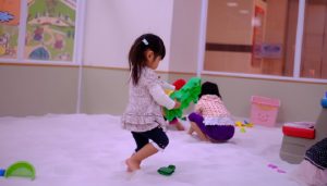 企業主導型保育の従業員枠（企業枠）とは？構成や注意点までご紹介