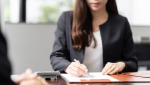 企業主導型保育のコンサルはどんなサービス？段階ごとにご紹介