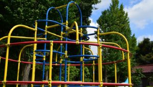 企業主導型保育における固定資産税とは？その税制優遇の内容もご紹介