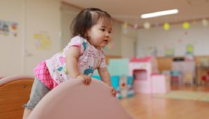 企業内保育所は外部委託すべき？！メリットや注意点をご紹介