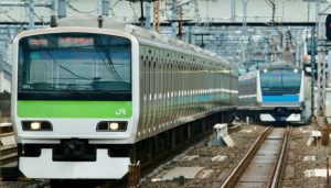 企業主導型保育の駅等近接型とは？メリットとデメリットを解説