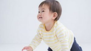 企業主導型保育の用途変更はどんな時に必要？手続きの方法も解説