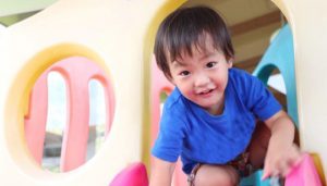 企業主導型保育施設を設立したい！適用される融資制度とは