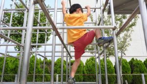 企業主導型保育で活用したい割増償却ってなに？徹底解説します！