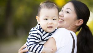 0歳児の保育で大切なこととは？一人ひとりに合わせた保育の重要性