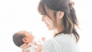 0歳の赤ちゃんの育て方！気持ちを受け止め心を豊かに育てよう