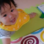 0歳の時期に最適な遊びとは？遊んであげるときのポイントも紹介
