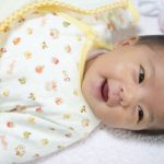 0歳児の発達の特徴とは？知っておきたい身体と心の発達