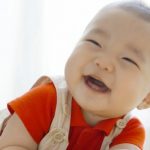 0歳児育児でやるべきことを紹介！信頼感を育むための関わりとは？