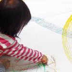 1歳児の遊びとは？さまざまな能力は遊びで伸びる！