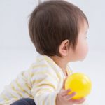 1歳児ができることって何？焦らず共感しながら成長を見守ろう