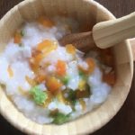 1歳児の食事は離乳食の完了期！楽しく食べる基礎を養おう