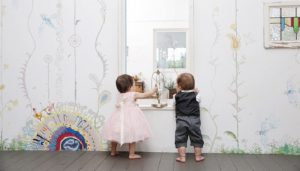 なりた空の保育園の保育士求人（パート・バイト）