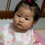 1歳児の離乳食とは？食べ方やよくある疑問もご紹介