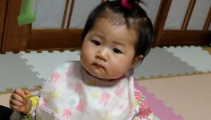 1歳児の離乳食とは？食べ方やよくある疑問もご紹介