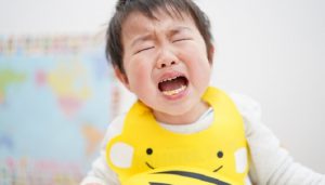 2歳児の成長は生活習慣の自立が鍵！意欲を高めるサポートをしよう