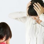 2歳児の育て方？イヤイヤ期は「選択させる」で乗り切ろう！
