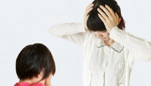 2歳児の育て方？イヤイヤ期は「選択させる」で乗り切ろう！