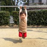 3歳児の遊びは表現力や思考力を育みたい！運動や自然にも親しもう