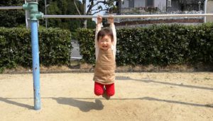 3歳児の遊びは表現力や思考力を育みたい！運動や自然にも親しもう