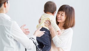 企業主導型保育事業申請は令和2年度どこが変わった？次年度に備える