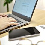 企業主導型保育事業の月次報告作成！運営費を申請するには