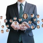 企業が知っておくべき人材定着を実現させるポイント