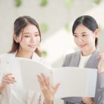 企業が知っておくべき女性採用のメリットとポイント