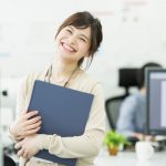 どれだけ知ってる？女性が理想とする働き方について