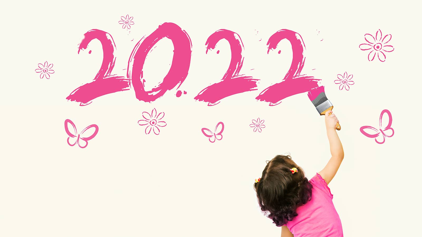 2022年の祝日はいつ？保育園で取り上げるべき日も厳選して紹介