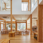 企業主導型保育の助成金仕組みや保育業界の現状とは？