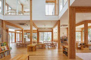 企業主導型保育の助成金仕組みや保育業界の現状とは？