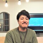 保育学生サークルを支援する、その想い｜東京児童協会