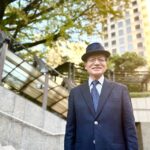 菊地理事長に健康経営に関する想いを伺いました｜東京児童協会