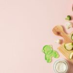 保育園での食育って何をしているの？狙い、活動例、家庭での応用まで紹介