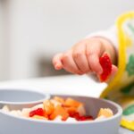 2歳児がご飯を食べない原因がわかればイライラも解消される！9つの対策も紹介