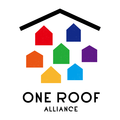 ONE ROOF ALLIANCE