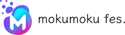 mokumoku fes.