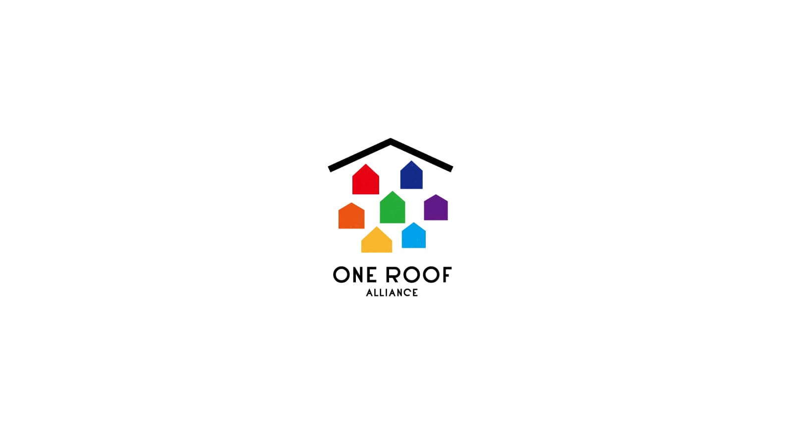 ONE ROOF ALLIANCE